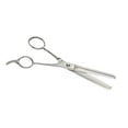thumbnail image 5 of SE 6.5" Stainless Steel Thinning Scissors with Double-Sided Teeth - SP12, 5 of 5