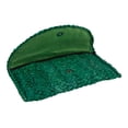 thumbnail image 4 of Bolso de mano Freie Liebe Straw para mujer, bolsos de playa de verano, 4 of 6
