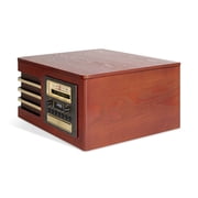 Victrola Ellington Bluetooth Record Player