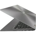 thumbnail image 2 of UX360UA-DS51T I5-7200U 2.5G 8GB 256GB 13.3IN W10 64BIT, 2 of 12