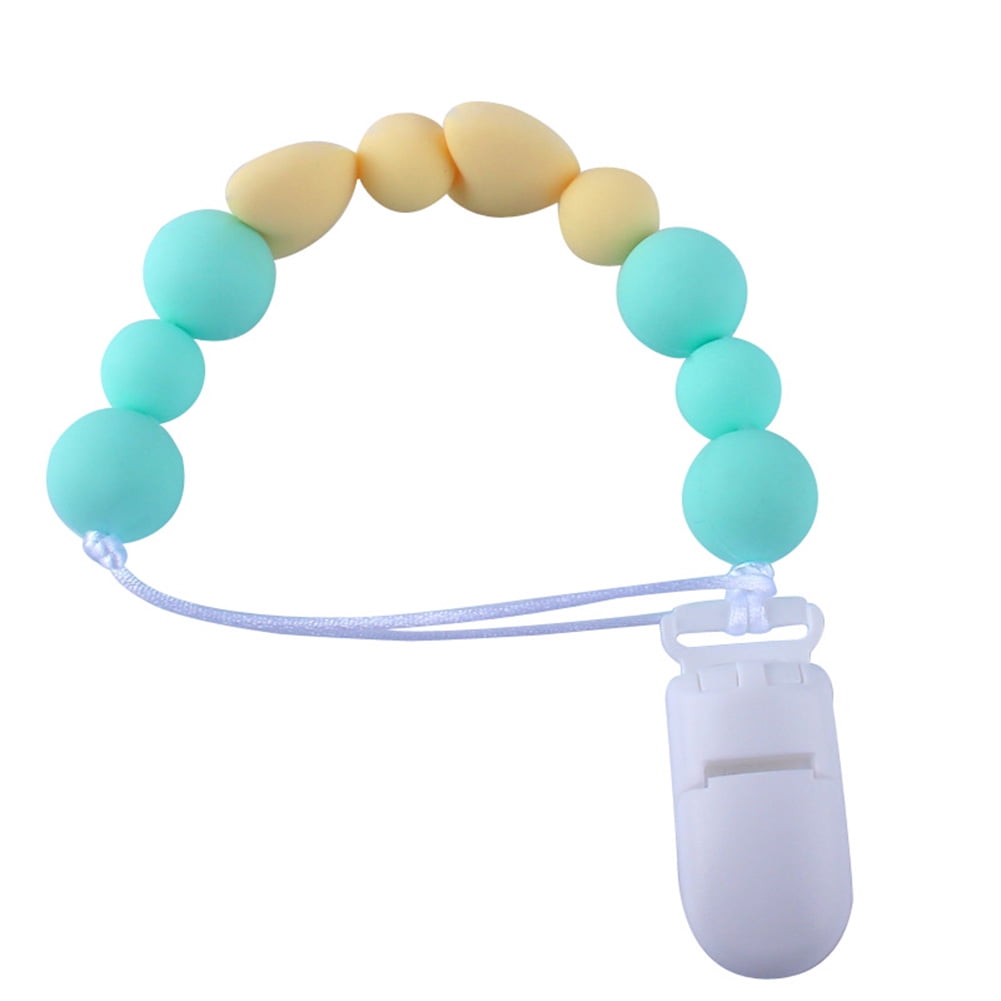 teething pacifier walmart