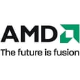 thumbnail image 2 of AMD CPU RYZEN 5 2600 WITH WRAITH STEALTH COOLER - YD2600BBAFBOX - Free The Division® 2 Gold Edition & World War Z with purchase, 2 of 2