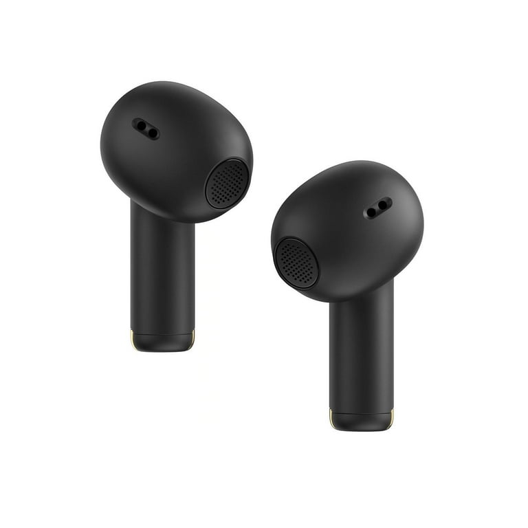 Sennheiser ACCENTUM Open Wireless Earbuds - Ear Buds with Open