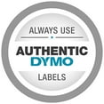 thumbnail image 2 of DYMO 1758460 Wireless AC Power Adapter, 2 of 2