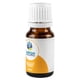 thumbnail image 3 of Aceite puro de mandarina italiana Caricia Aromática 10ml, 3 of 4