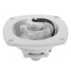thumbnail image 2 of Rv Water Tank Inlet Valve Replacement Cap Fresh Water Fill Adapter Plumbing Fitting Water Inlet Stopper 1 Set, 2 of 5