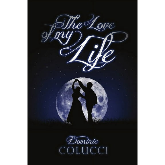 The Love of My Life, (Paperback)