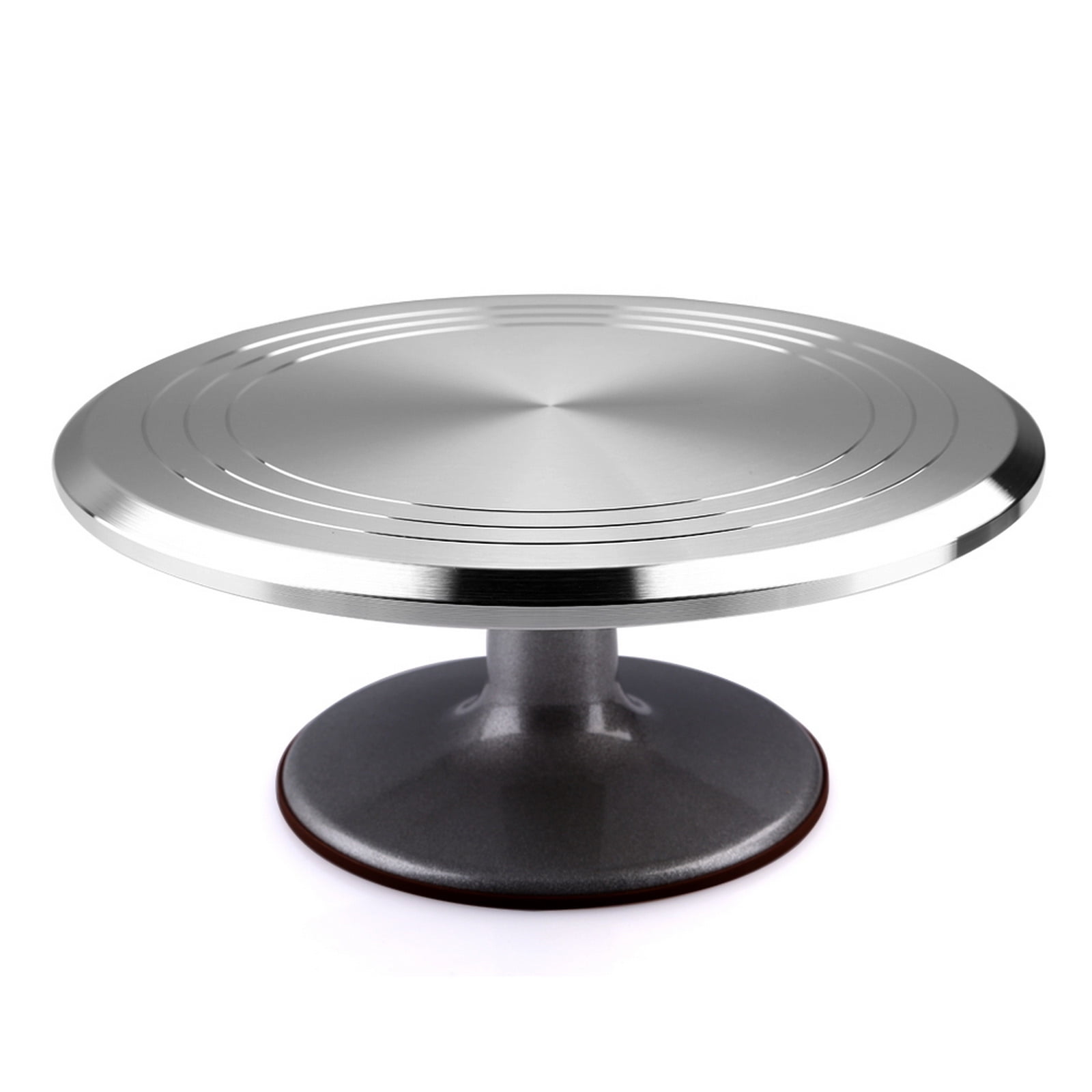 Cake Turntable Stand Cake – TMMA STORE LLC