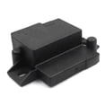 thumbnail image 5 of Fuel Pump Control Module Unit 4G0906093H 4G0906093F for A4 A5 A6 A7 Q5 RS4 RS5 RS6 2008-2018, 5 of 5