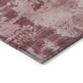 thumbnail image 4 of Addison Rugs Chantille Indoor/Outdoor Transitional Abstract Blush Washable Rectangle Rug, 8' x 10', 4 of 6