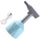 thumbnail image 2 of Moyic Pulverizador eléctrico herramienta regadera automático USB planta botella jardín presión a prueba de fugas agricultura flor de mano Jardín y Patio Azul Moyic HA083555-01, 2 of 6