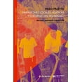 thumbnail image 1 of Dimensiones sociales, políticas y culturales del desarrollo Blanco, 1 of 2