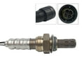 thumbnail image 4 of Maxfavor O2 Oxygen Sensor for 1993-1988 BMW 535I 535IS 635CSI 735I 735IL M5 L6 3.5L 3.6L Upstream, 4 of 5