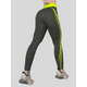 thumbnail image 3 of Legging Mujer Mallones Leggins Mayon Mallas Térmico UNITALLA, 3 of 4