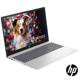 thumbnail image 3 of Hp Pavilion Gamer Core i5 1334u 512gb Ssd 8gb Ram Ddr5 15.6 Touch Fhd 1920 X 1080 Laptop 15-fd0150, 3 of 4