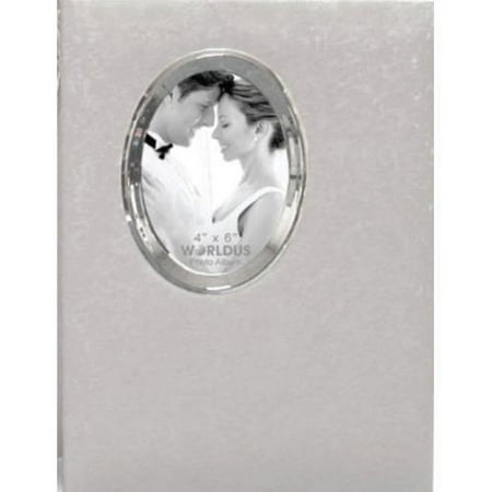 300 Pocket 3 up White Wedding Bookbound Photo (Best Flush Mount Wedding Albums)