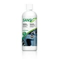 thumbnail image 1 of Sans-Zo Car Wash P-0101-16 Car Wax, 1 of 2