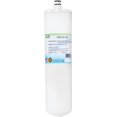 thumbnail image 1 of Swift Green Filtres SGF-8110S Remplacement pour Cuno Cfs8110-S (1 Pack), 1 of 3