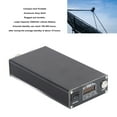 thumbnail image 4 of SWR Power MeterWavemeter, Antenna Tuner 1.8mhz-30mhz 6 Status Interfaces Supported 100W Wide Application  For  Station, 4 of 8