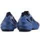 thumbnail image 3 of NEW Ad-id-as COS fomQUAKE - Neptune - Men's Sneakers Shoes Blue GY0065 ORIGINAL, 3 of 6