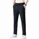 thumbnail image 1 of Men's Fast Dry Stretch Pants, 1 of 5
