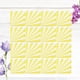 thumbnail image 4 of 16 hojas de servilletas de cumpleaños para niños, servilletas de rayas de colores con dibujos animados, bonitas decoraciones para fiestas de cumpleaños, pañuelos desechables para fiestas, suministro, 4 of 4