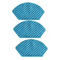 thumbnail image 1 of Accessoires de Balayeuse Vadrouille Applicable, 1 of 5