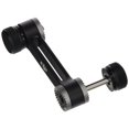 thumbnail image 1 of Dji Osmo Bras Droit Extensible, 1 of 5