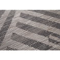 thumbnail image 2 of MIRA 503 GRIS 160x230 CM, 2 of 6