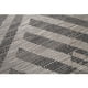 thumbnail image 2 of MIRA 503 GRIS 120x170 CM, 2 of 6