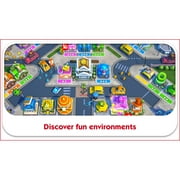 Monopoly Plus and Monopoly Madness - PlayStation 4, PlayStation 5