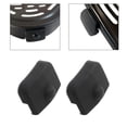 thumbnail image 4 of 4PCS Bumpeles de goma de Air Fryer Accesorios de repuesto para bandeja de Air Fryer, 4 of 10
