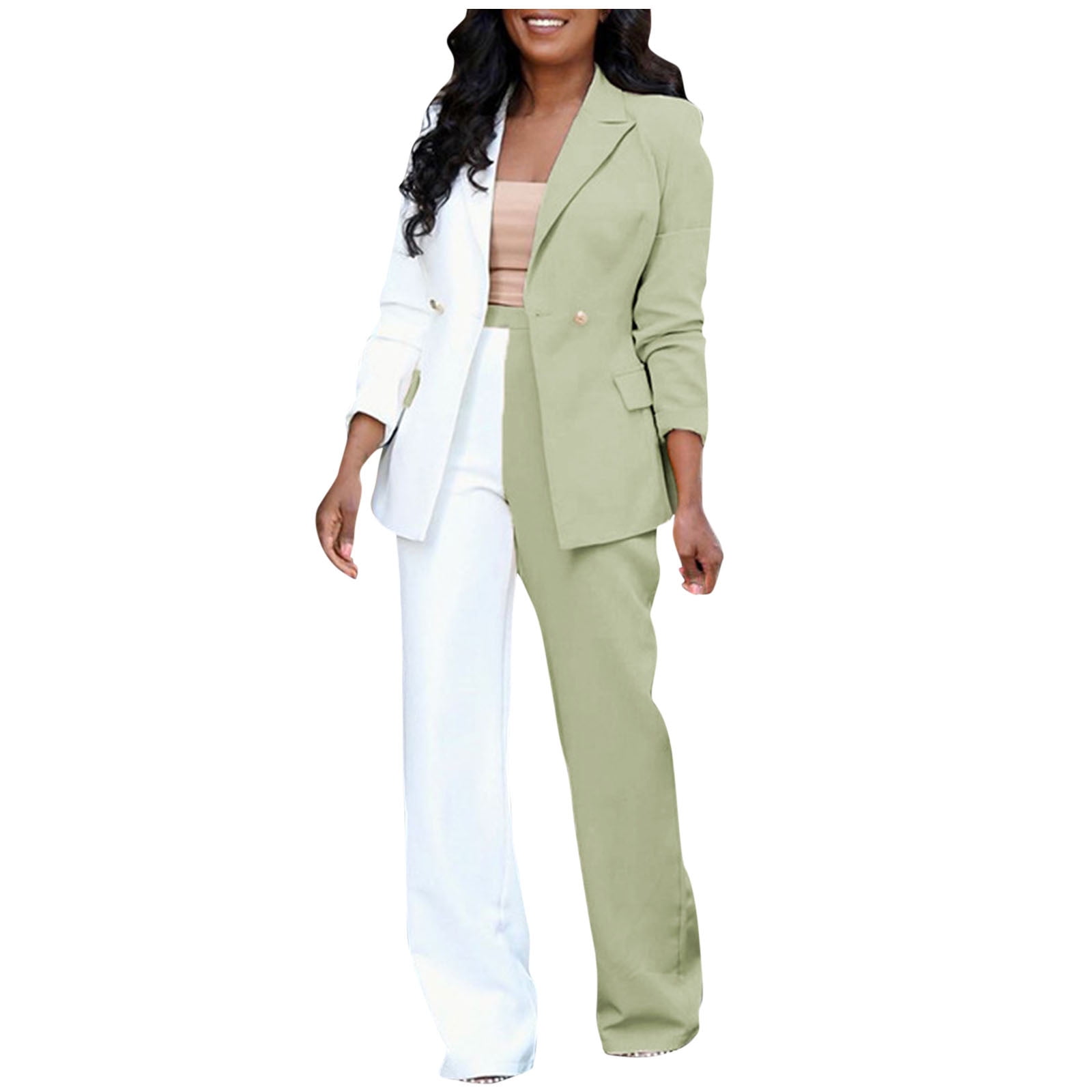 Buy White Suit Sets for Women by ASHTAG Online | Ajio.com