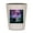White/Black, variant on CafePress - Wonderful Black And White Swan In The Night Shot G - White Shot Glass, Unique and Funny Shot Glass