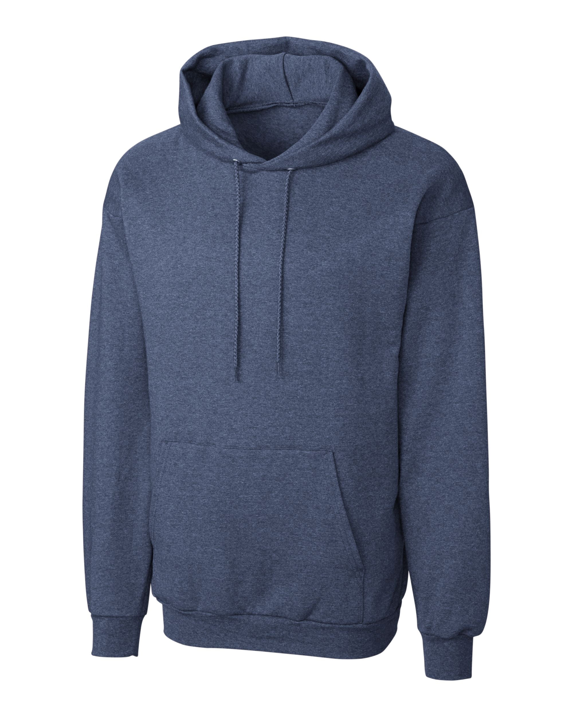 neon green hoodie walmart