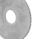 thumbnail image 4 of Circular Cutting Blade Circular Saw Blade Disc Cutting High Speed Steel Cutter Tool Hardware 60x1-0 72 Teeth ANGGREK Circular Cutting Blade, 4 of 8