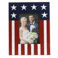 thumbnail image 1 of Shisuyan Chic Design Picture Frame Assorted Color 1Set 9.82X7.66X0.47in, 1 of 8