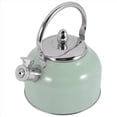 thumbnail image 3 of 2.5L Whistling Kettle for Gas Stove All Coffee Tea Kettle Gas Teapot, 3 of 5