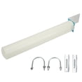 thumbnail image 3 of Antena omnidireccional Bling Bling alta Ganancia 20 dB IP67, 3 of 12