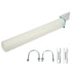 thumbnail image 5 of Antena de alta ganancia,Antena omnidireccional Antena I de alta ganancia Antena DBI Claridad notable, 5 of 14