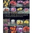 thumbnail image 1 of Cacti and Succulents, 1 of 3