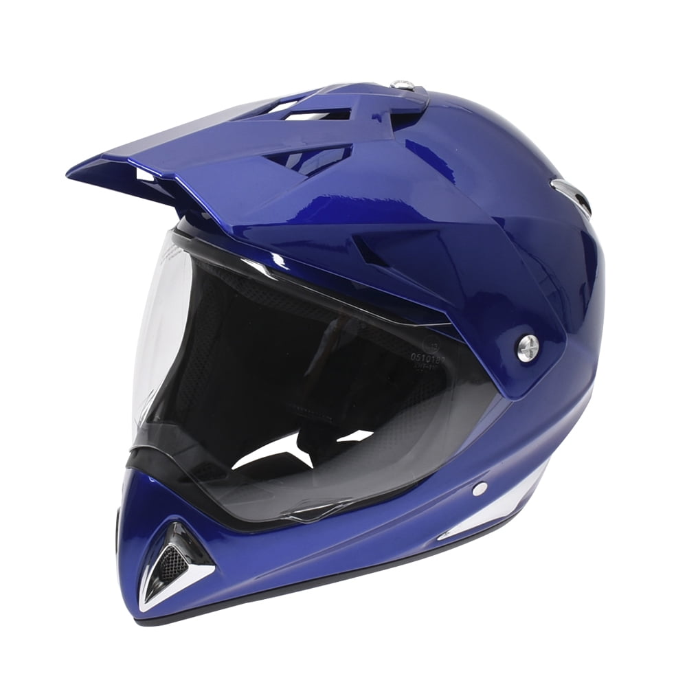 Italika Precio Casco Italika 2021 Motoneta Italika D125 Azul Con Negro