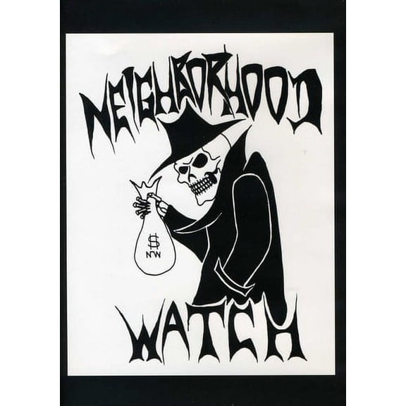 Neighborhood Watch (DVD), Cobraside, Music & Performance