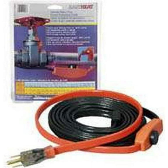 Easy Heat AHB-019A 9' Heat Cable
