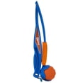 thumbnail image 6 of Chuckit! Fetch & Fold 25M Dog Ball Launcher Fetch Toy For Dogs, 25" Handle, Compatible with Medium 2.5" Ball (Included), For Dogs 20 to 60 lb, Assorted Colors, 6 of 10