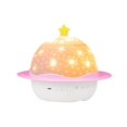 thumbnail image 1 of destyer LED Projector Night Lights Star Projector Night Light for Kids with Music Baby Night Light 3 in 1 Design Rotating 8 Set of Films with USB Charge Christmas Gift for Children, 1 of 9