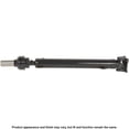 thumbnail image 4 of CARDONE Reman 65-9197 Drive / Prop Shaft Front fits 2002-2004 Dodge, 4 of 4