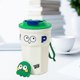 thumbnail image 5 of Insulated bottle, travel mug, insulated coffee cup, 5 of 5