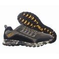 thumbnail image 4 of Fila Evergrand Tr 21.5 Mens Shoes, 4 of 5