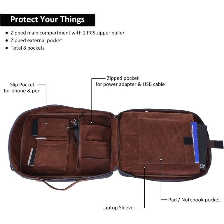 duffel bag osprey Transporter 95L Lightweight Travel Flambeau Adventurer 1-Tray 89-Piece For added convenience shooting stars Size:41R